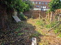 Photo 15 of Corner Le Vere Terrace & Harolds Cross Road, 6w, Dublin