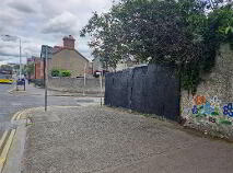 Photo 4 of Corner Le Vere Terrace & Harolds Cross Road, 6w, Dublin