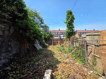 Photo 10 of Corner Le Vere Terrace & Harolds Cross Road, 6w, Dublin