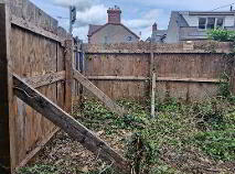 Photo 8 of Corner Le Vere Terrace & Harolds Cross Road, 6w, Dublin