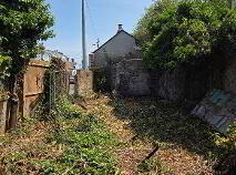 Photo 13 of Corner Le Vere Terrace & Harolds Cross Road, 6w, Dublin