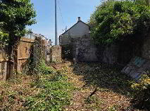 Photo 12 of Corner Le Vere Terrace & Harolds Cross Road, 6w, Dublin