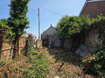 Photo 14 of Corner Le Vere Terrace & Harolds Cross Road, 6w, Dublin