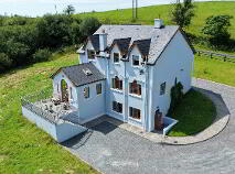 Photo 3 of Mahanagh, Drumshanbo, Carrick-On-Shannon