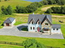 Photo 4 of Mahanagh, Drumshanbo, Carrick-On-Shannon