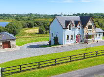 Photo 2 of Mahanagh, Drumshanbo, Carrick-On-Shannon
