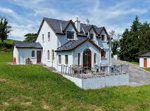 Photo 5 of Mahanagh, Drumshanbo, Carrick-On-Shannon
