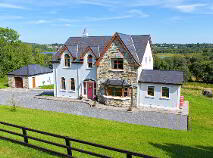 Photo 1 of Mahanagh, Drumshanbo, Carrick-On-Shannon