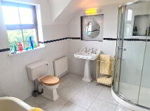 Photo 40 of Mahanagh, Drumshanbo, Carrick-On-Shannon
