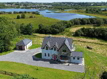 Photo 46 of Mahanagh, Drumshanbo, Carrick-On-Shannon