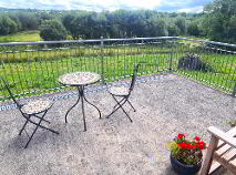 Photo 50 of Mahanagh, Drumshanbo, Carrick-On-Shannon