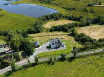 Photo 47 of Mahanagh, Drumshanbo, Carrick-On-Shannon