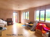 Photo 42 of Mahanagh, Drumshanbo, Carrick-On-Shannon