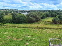 Photo 44 of Mahanagh, Drumshanbo, Carrick-On-Shannon
