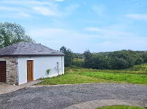 Photo 45 of Mahanagh, Drumshanbo, Carrick-On-Shannon