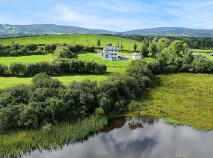 Photo 48 of Mahanagh, Drumshanbo, Carrick-On-Shannon