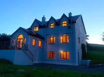 Photo 49 of Mahanagh, Drumshanbo, Carrick-On-Shannon