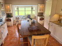 Photo 12 of Mahanagh, Drumshanbo, Carrick-On-Shannon