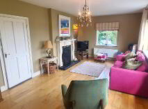Photo 28 of Mahanagh, Drumshanbo, Carrick-On-Shannon