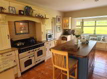 Photo 9 of Mahanagh, Drumshanbo, Carrick-On-Shannon