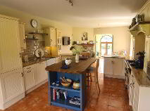 Photo 11 of Mahanagh, Drumshanbo, Carrick-On-Shannon