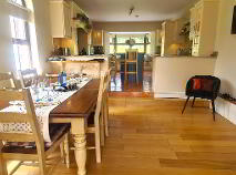 Photo 13 of Mahanagh, Drumshanbo, Carrick-On-Shannon