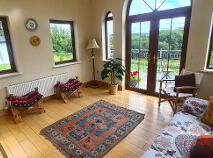 Photo 17 of Mahanagh, Drumshanbo, Carrick-On-Shannon