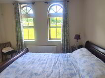 Photo 23 of Mahanagh, Drumshanbo, Carrick-On-Shannon