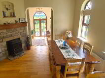 Photo 16 of Mahanagh, Drumshanbo, Carrick-On-Shannon