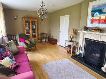 Photo 27 of Mahanagh, Drumshanbo, Carrick-On-Shannon