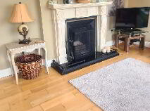 Photo 29 of Mahanagh, Drumshanbo, Carrick-On-Shannon