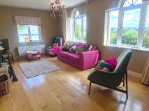 Photo 26 of Mahanagh, Drumshanbo, Carrick-On-Shannon