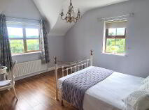 Photo 31 of Mahanagh, Drumshanbo, Carrick-On-Shannon