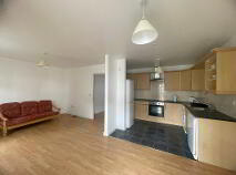 Photo 7 of Apartment 20 Riverside Apartments, Main Street, Castlerea