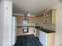 Photo 8 of Apartment 20 Riverside Apartments, Main Street, Castlerea