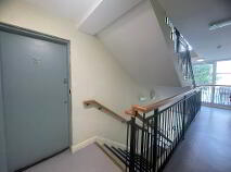 Photo 2 of Apartment 20 Riverside Apartments, Main Street, Castlerea