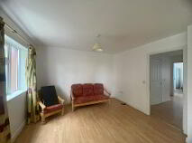 Photo 6 of Apartment 20 Riverside Apartments, Main Street, Castlerea