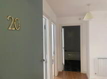 Photo 3 of Apartment 20 Riverside Apartments, Main Street, Castlerea