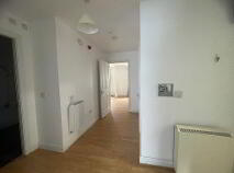 Photo 4 of Apartment 20 Riverside Apartments, Main Street, Castlerea