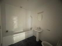 Photo 11 of Apartment 20 Riverside Apartments, Main Street, Castlerea