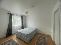 Photo 10 of Apartment 20 Riverside Apartments, Main Street, Castlerea