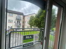Photo 13 of Apartment 20 Riverside Apartments, Main Street, Castlerea