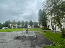 Photo 15 of Apartment 20 Riverside Apartments, Main Street, Castlerea