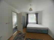 Photo 9 of Apartment 20 Riverside Apartments, Main Street, Castlerea
