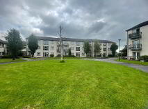 Photo 16 of Apartment 20 Riverside Apartments, Main Street, Castlerea