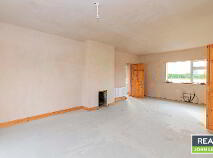 Photo 4 of Murroe, Brittas