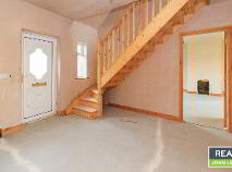 Photo 2 of Murroe, Brittas