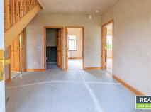 Photo 3 of Murroe, Brittas