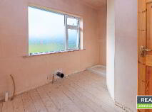 Photo 16 of Murroe, Brittas