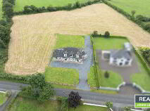Photo 22 of Murroe, Brittas